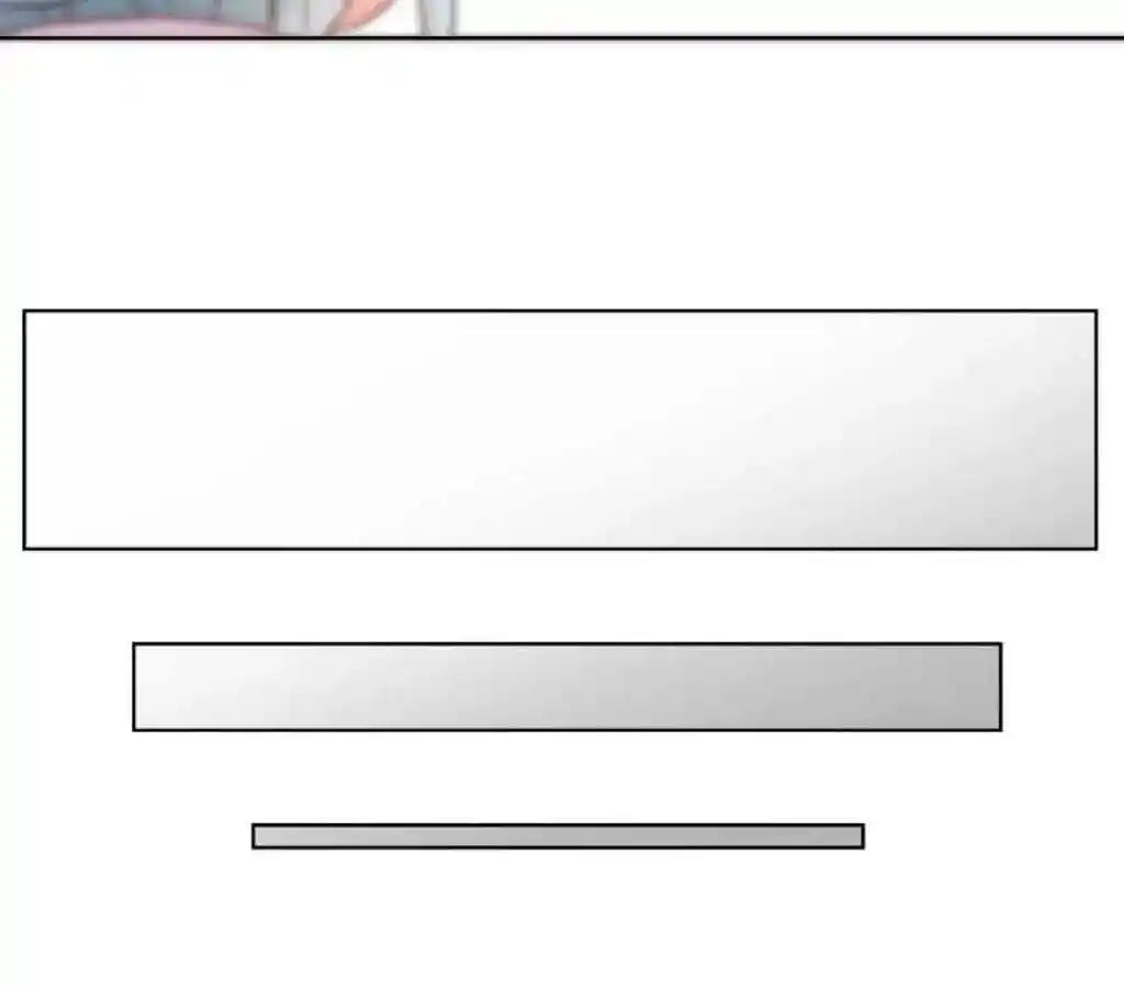 The Empress’ Poor-quality Special Effects Chapter 52