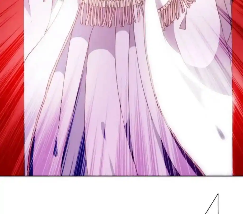 The Empress’ Poor-quality Special Effects Chapter 52