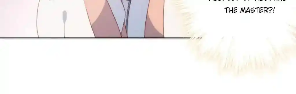 The Empress’ Poor-quality Special Effects Chapter 52