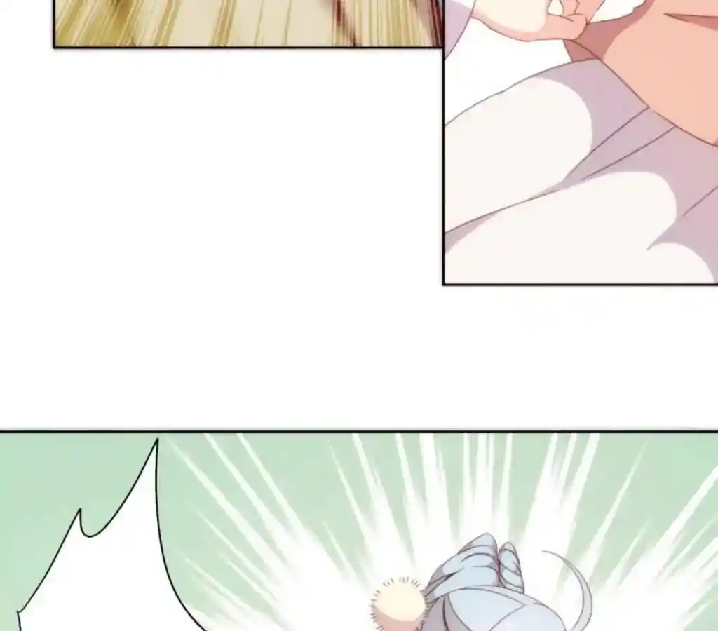 The Empress’ Poor-quality Special Effects Chapter 53