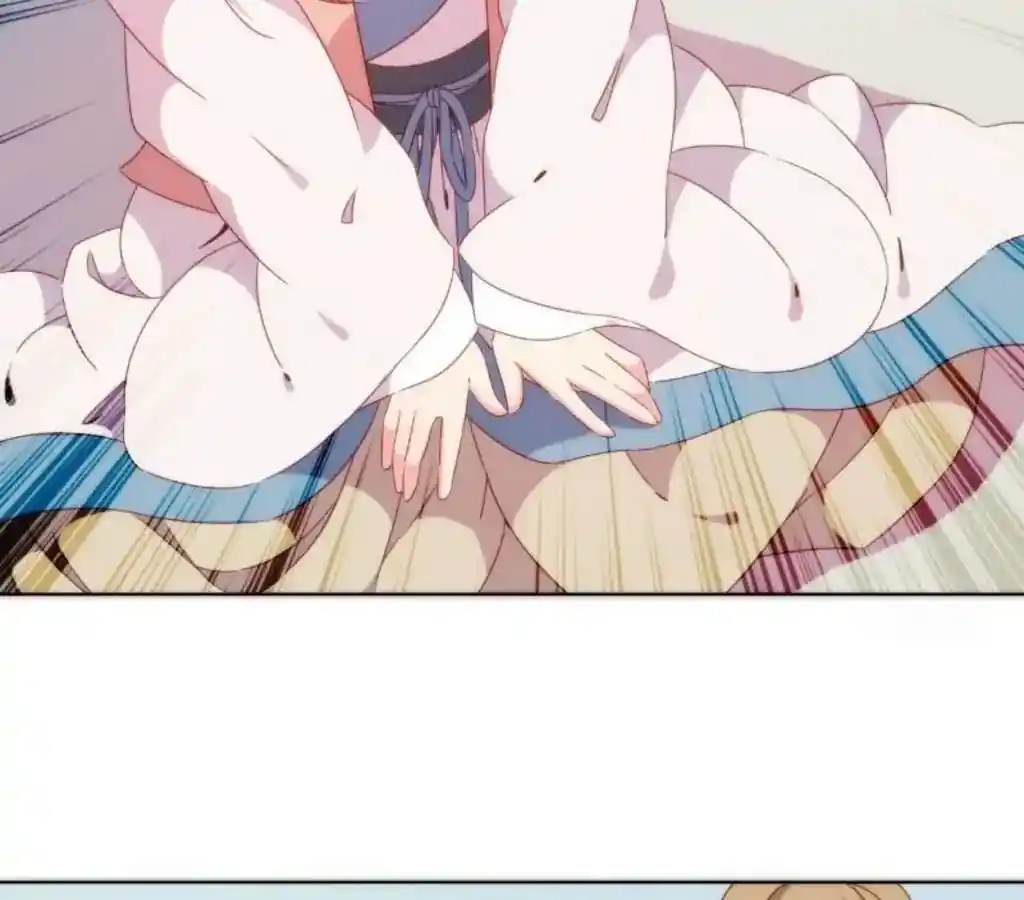 The Empress’ Poor-quality Special Effects Chapter 53