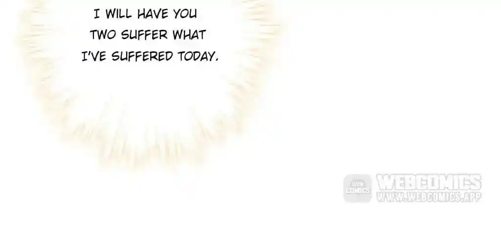 The Empress’ Poor-quality Special Effects Chapter 53