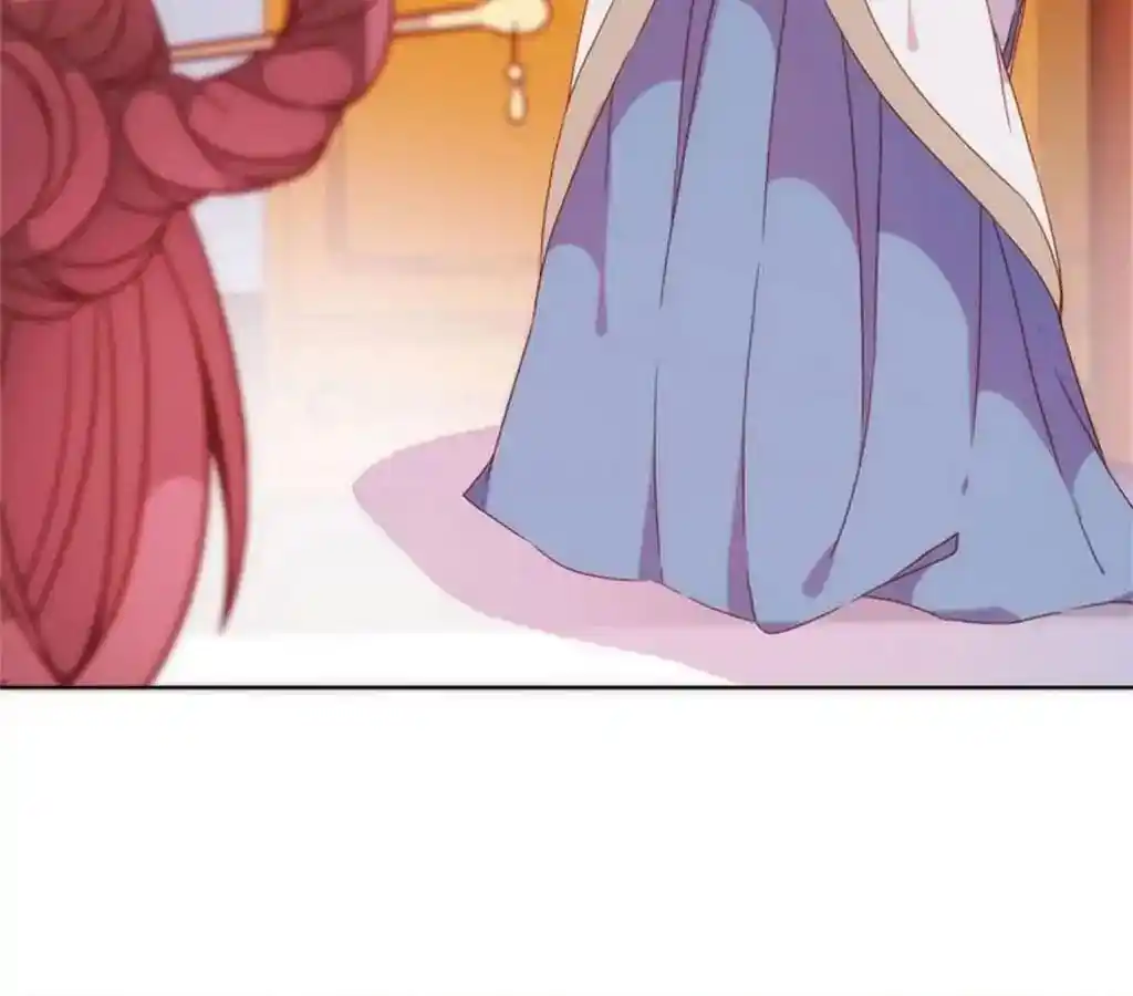 The Empress’ Poor-quality Special Effects Chapter 54