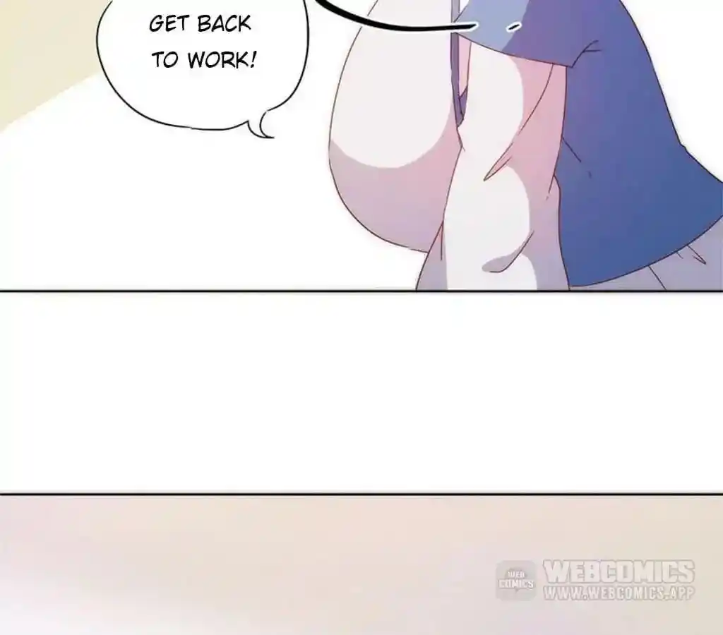 The Empress’ Poor-quality Special Effects Chapter 54