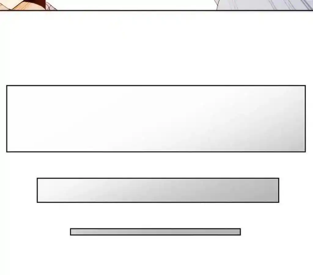 The Empress’ Poor-quality Special Effects Chapter 54