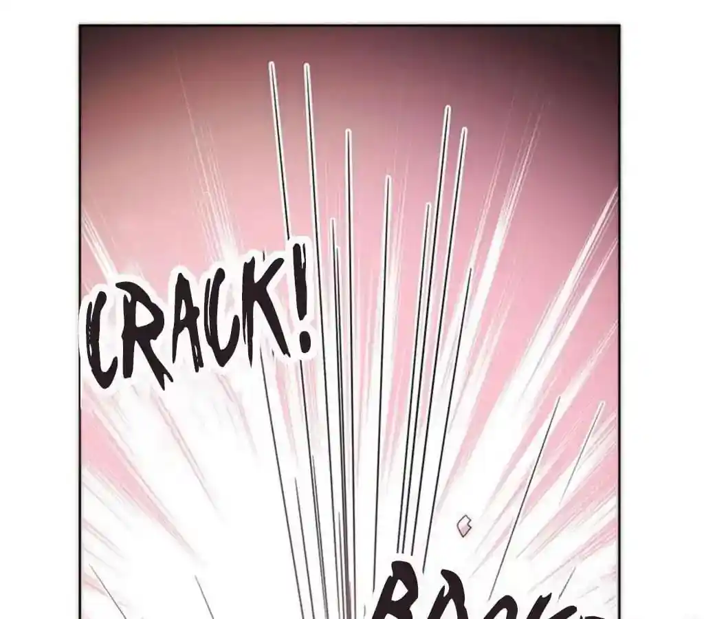 The Empress’ Poor-quality Special Effects Chapter 54