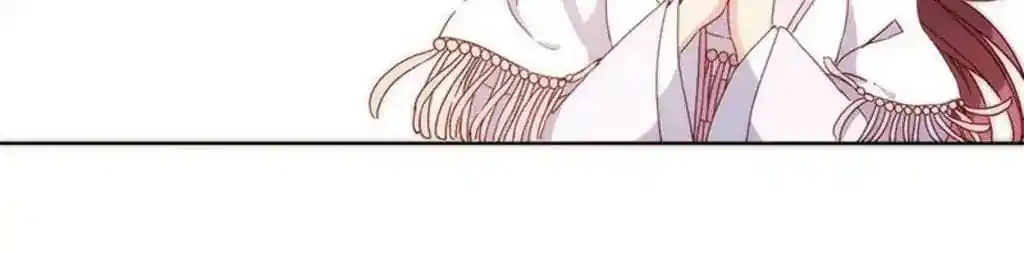 The Empress’ Poor-quality Special Effects Chapter 54