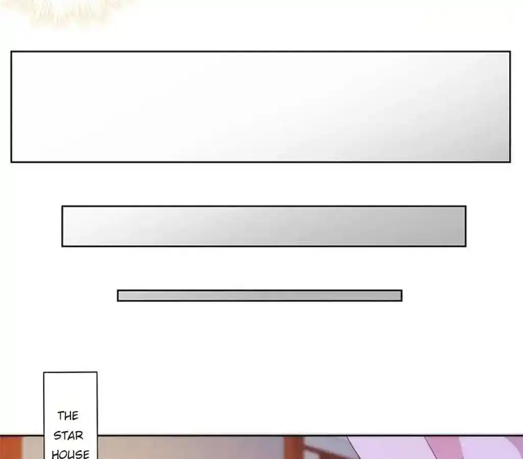 The Empress’ Poor-quality Special Effects Chapter 55