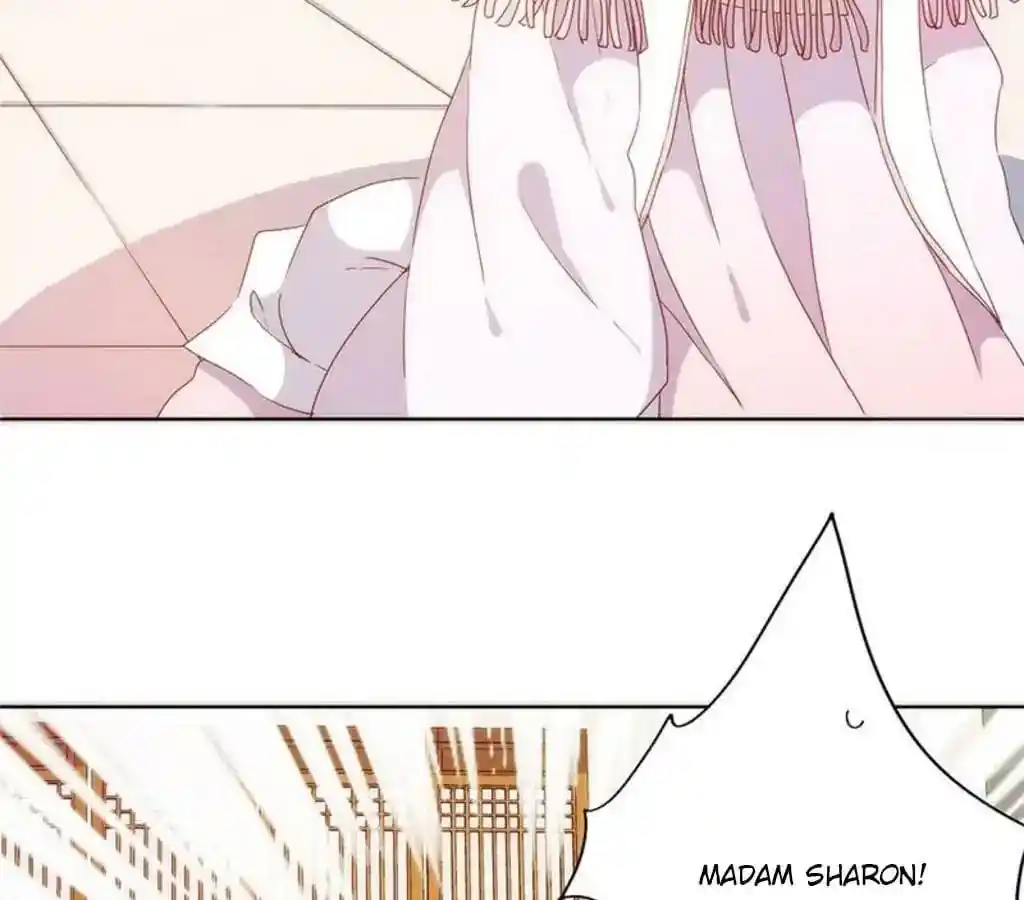 The Empress’ Poor-quality Special Effects Chapter 56