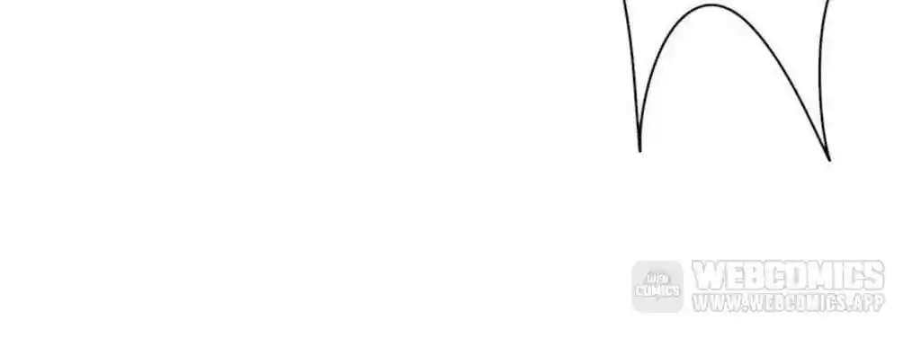 The Empress’ Poor-quality Special Effects Chapter 56