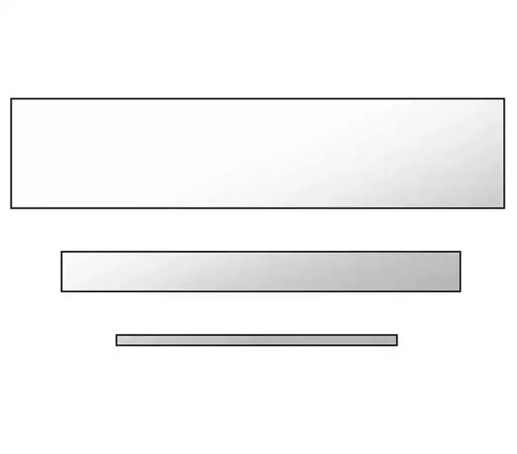 The Empress’ Poor-quality Special Effects Chapter 57