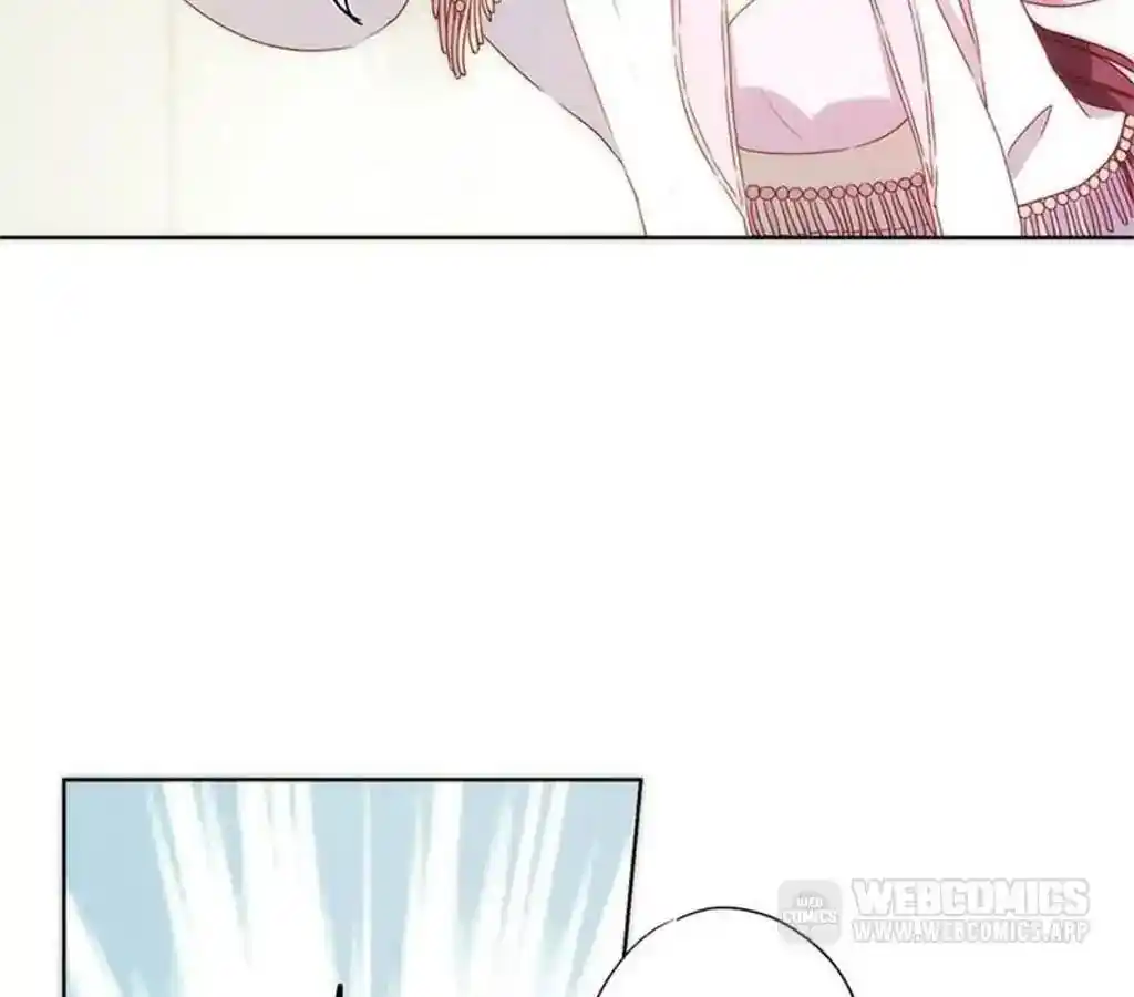 The Empress’ Poor-quality Special Effects Chapter 57