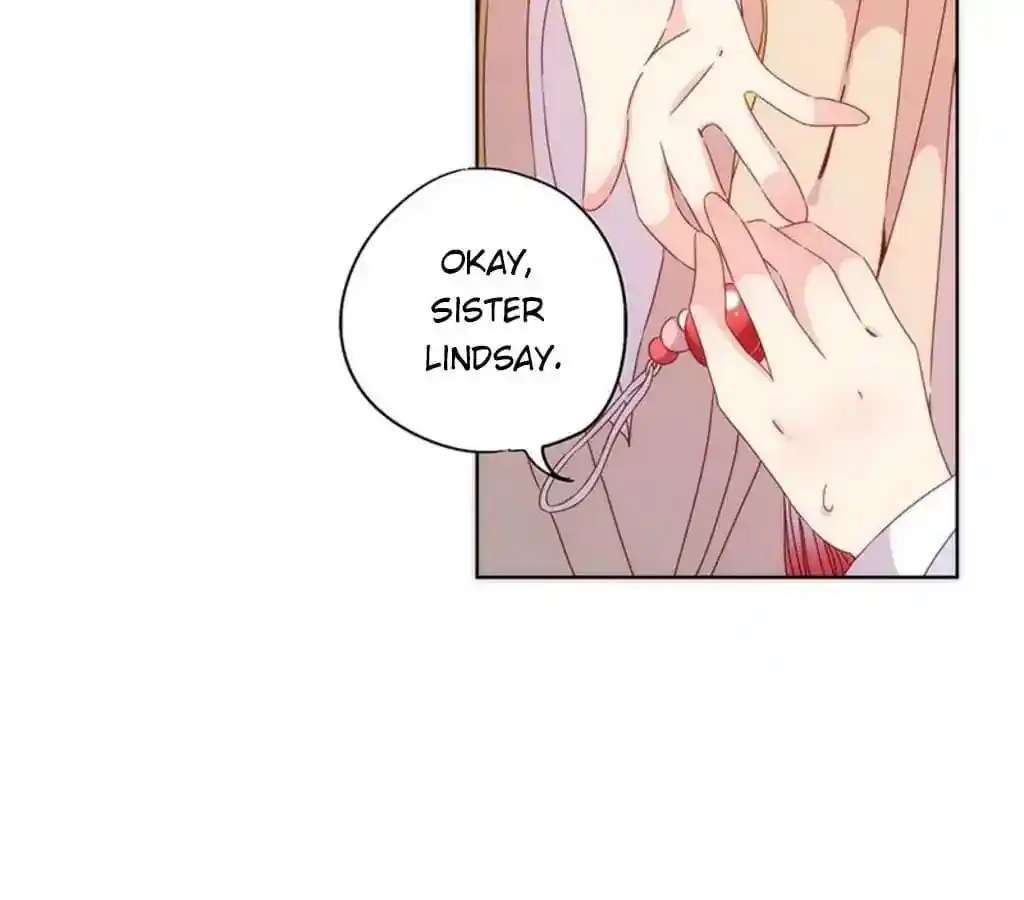 The Empress’ Poor-quality Special Effects Chapter 59