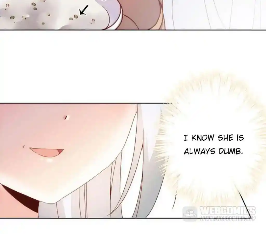 The Empress’ Poor-quality Special Effects Chapter 6