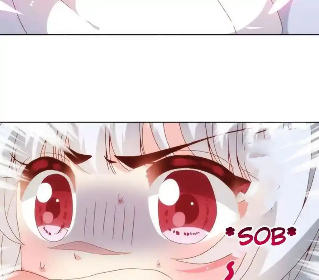 The Empress’ Poor-quality Special Effects Chapter 6