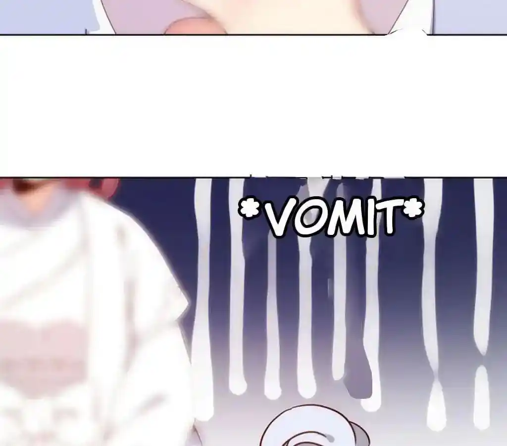 The Empress’ Poor-quality Special Effects Chapter 6