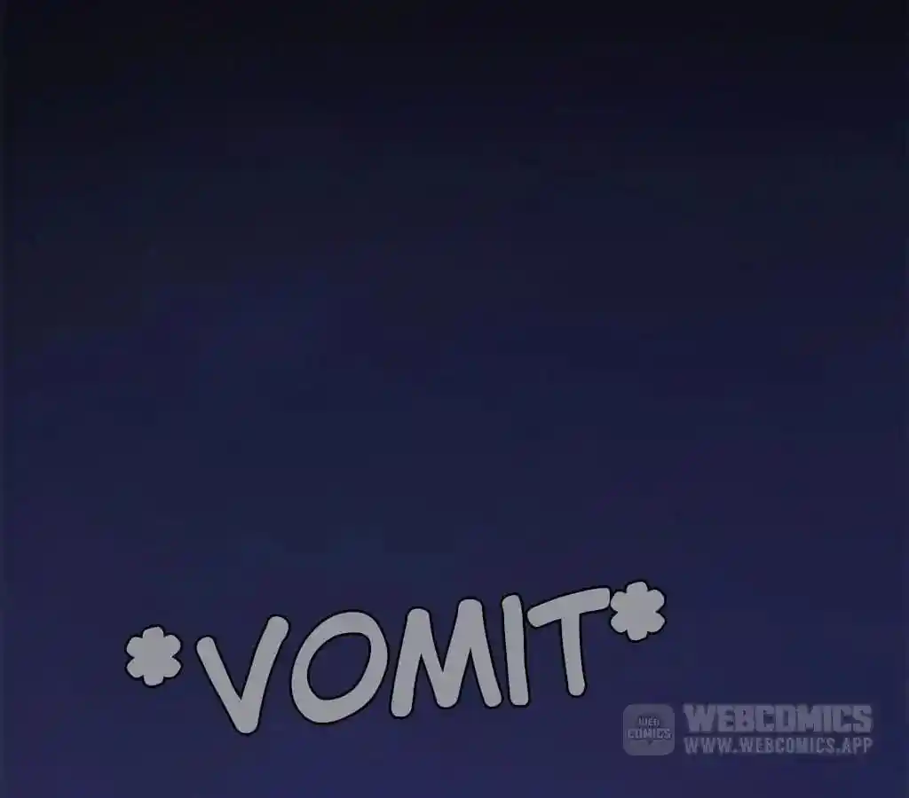 The Empress’ Poor-quality Special Effects Chapter 6