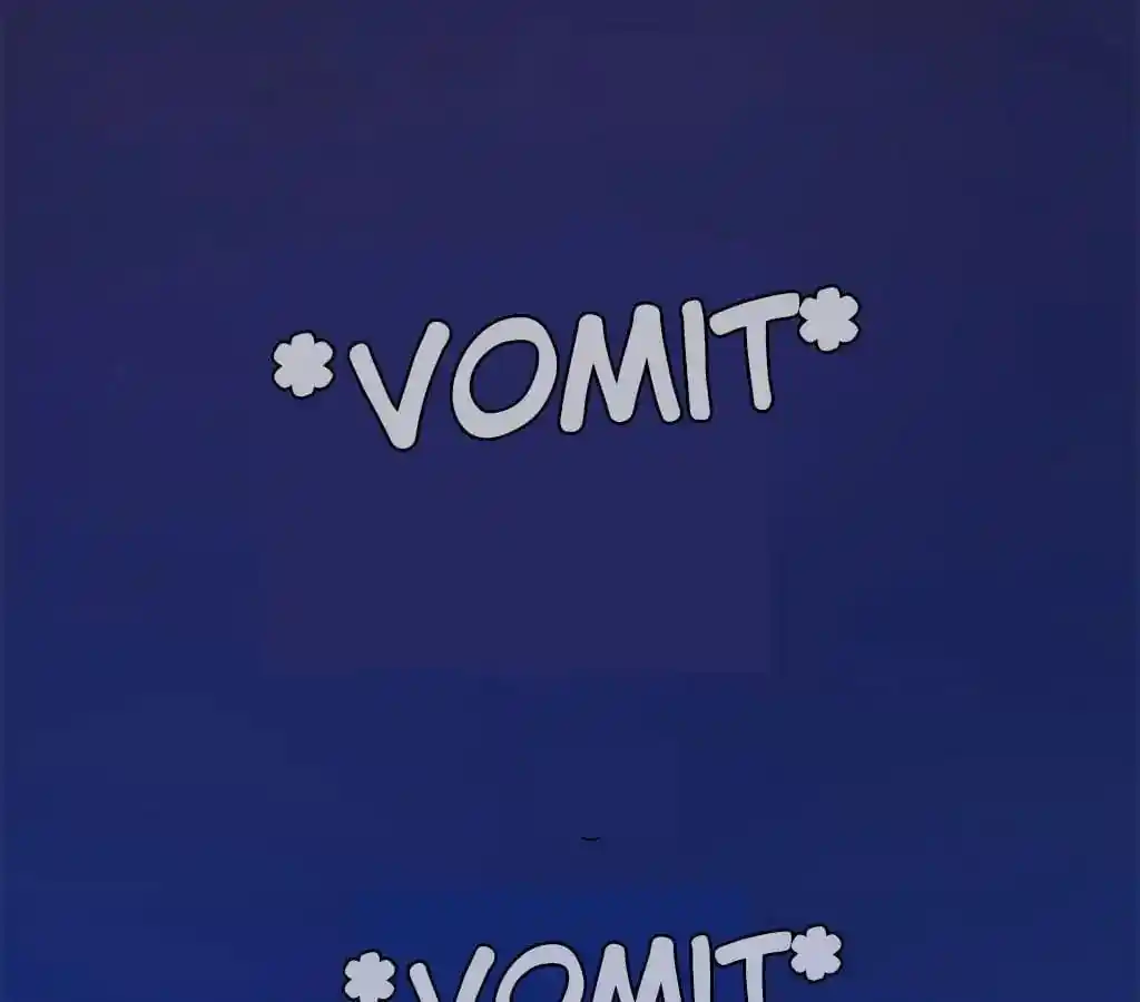 The Empress’ Poor-quality Special Effects Chapter 6