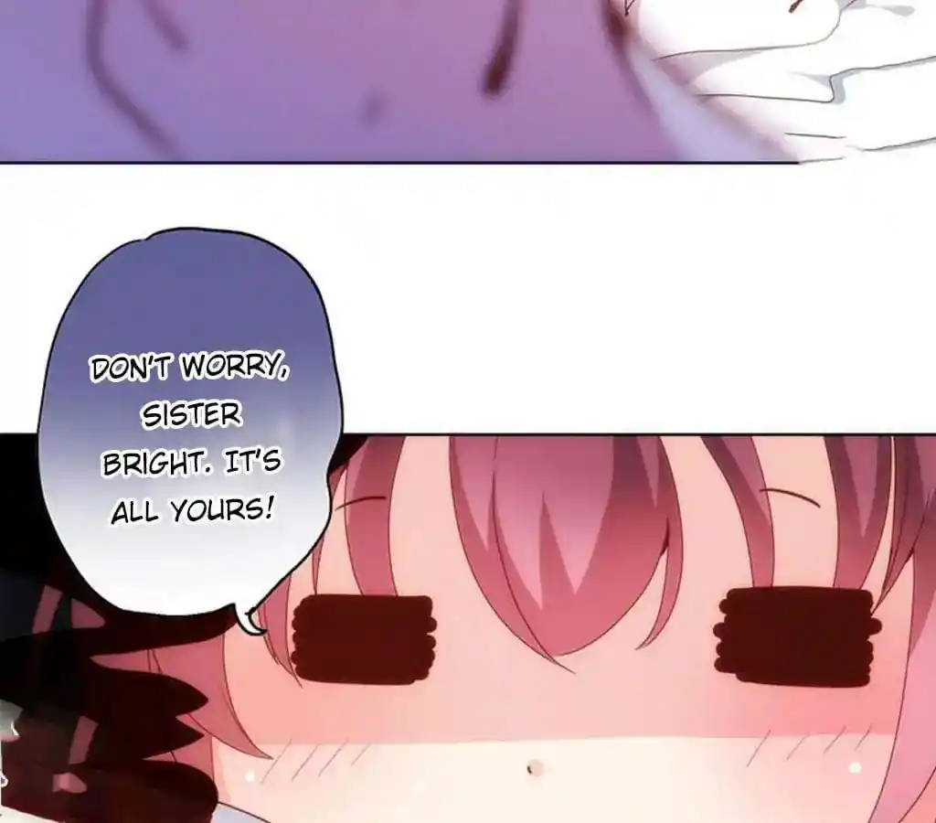 The Empress’ Poor-quality Special Effects Chapter 6