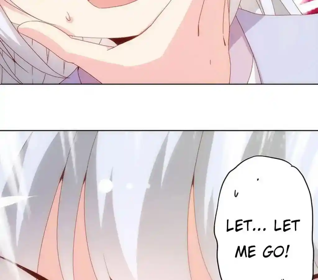 The Empress’ Poor-quality Special Effects Chapter 6