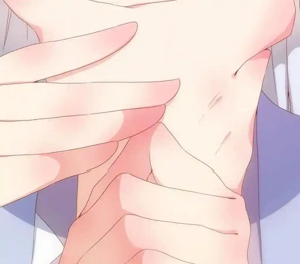 The Empress’ Poor-quality Special Effects Chapter 6