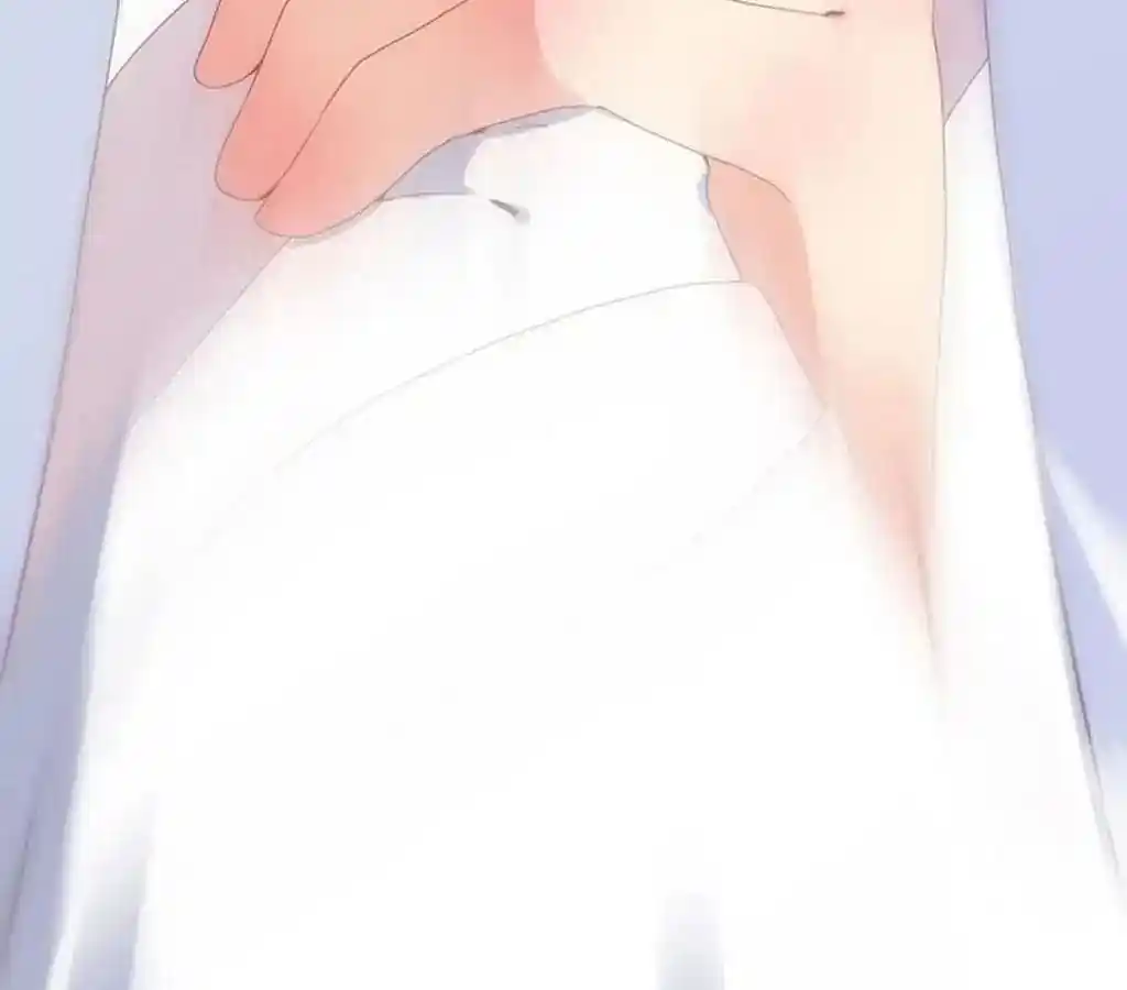 The Empress’ Poor-quality Special Effects Chapter 6