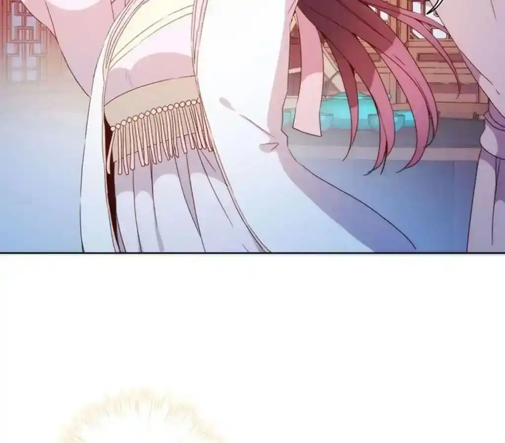 The Empress’ Poor-quality Special Effects Chapter 60