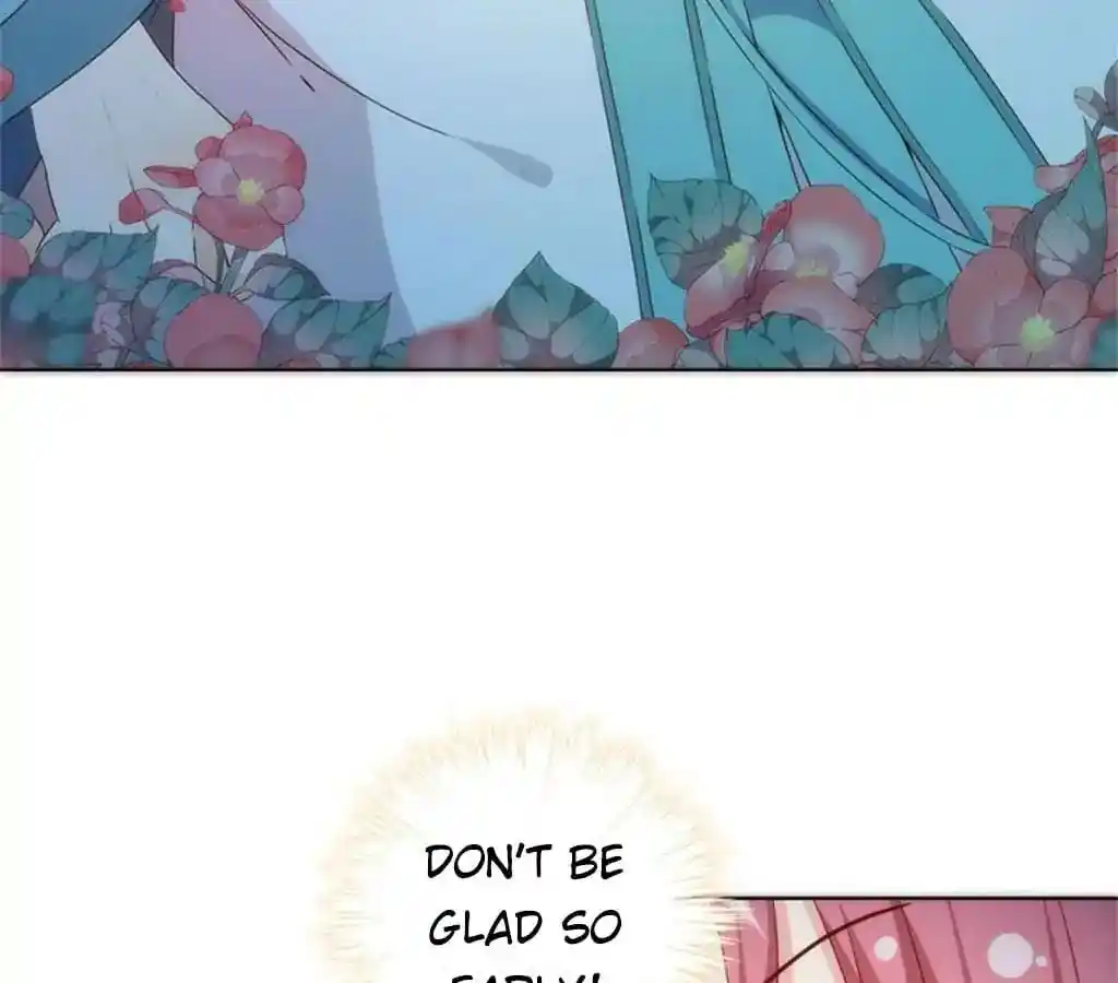 The Empress’ Poor-quality Special Effects Chapter 61