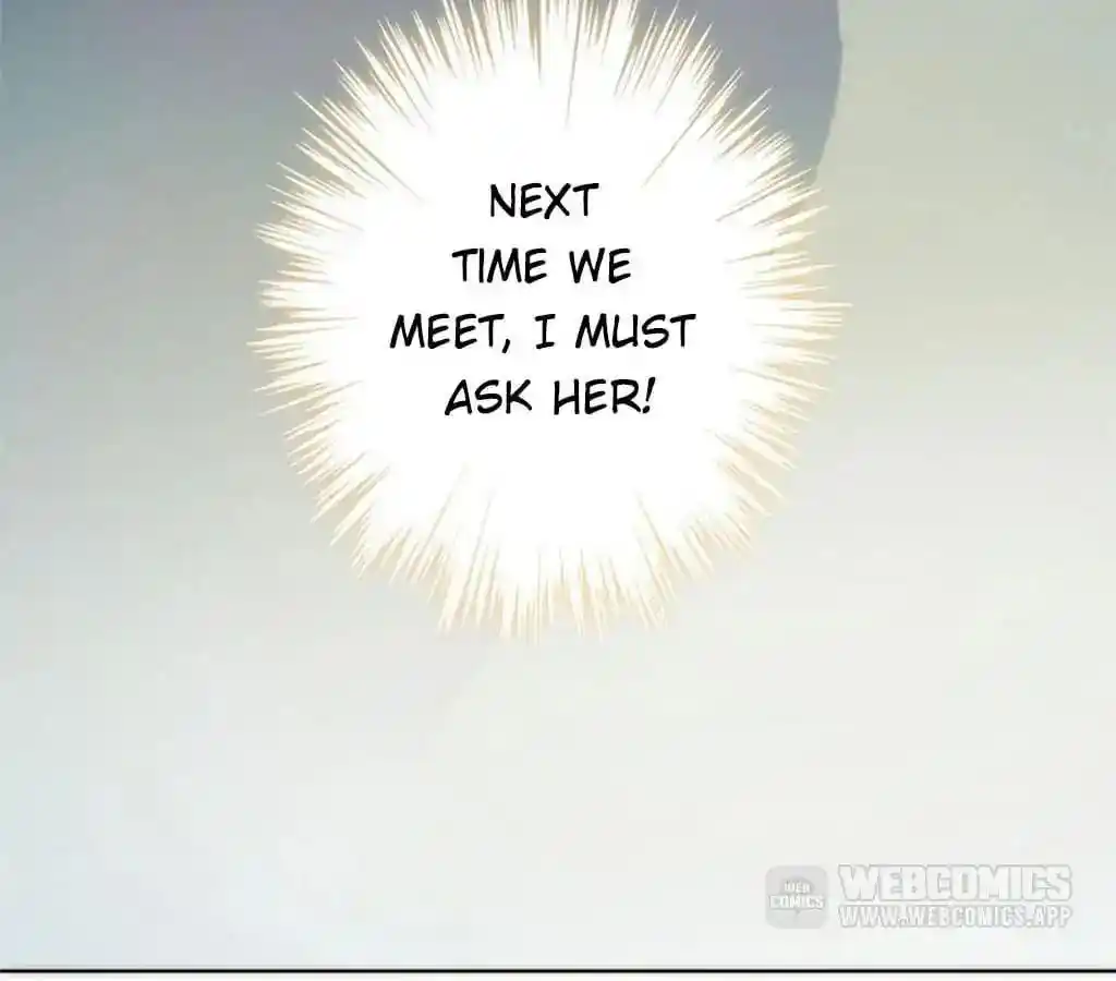 The Empress’ Poor-quality Special Effects Chapter 61