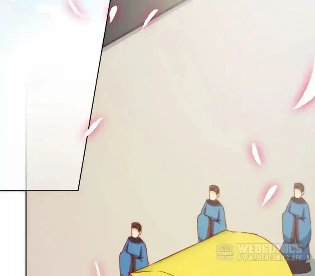 The Empress’ Poor-quality Special Effects Chapter 62