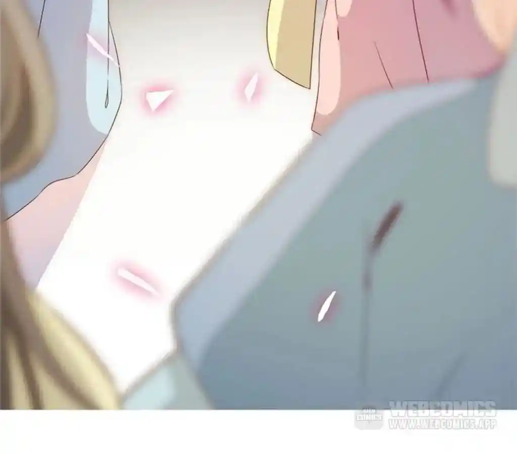 The Empress’ Poor-quality Special Effects Chapter 62