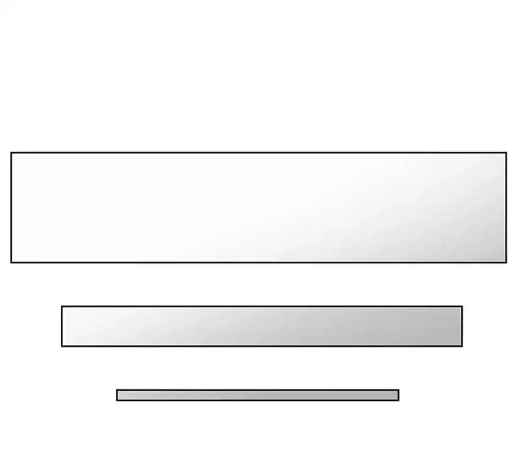 The Empress’ Poor-quality Special Effects Chapter 62