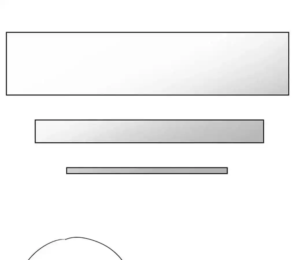 The Empress’ Poor-quality Special Effects Chapter 62