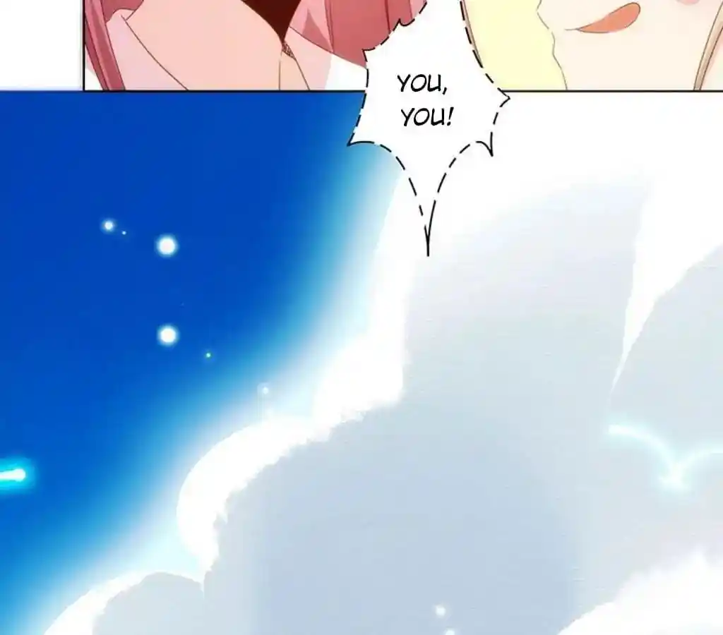 The Empress’ Poor-quality Special Effects Chapter 63