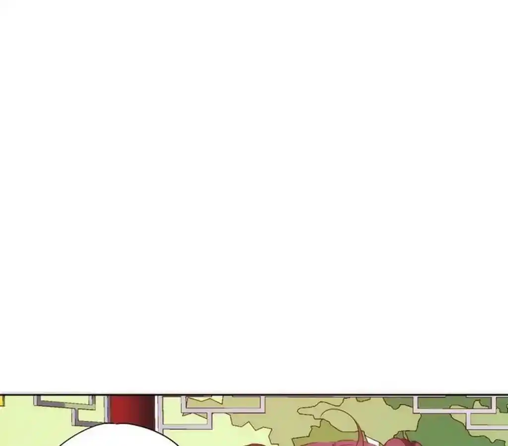 The Empress’ Poor-quality Special Effects Chapter 63