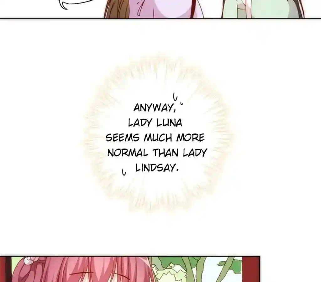 The Empress’ Poor-quality Special Effects Chapter 63