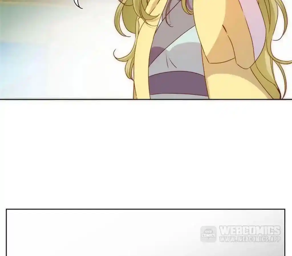 The Empress’ Poor-quality Special Effects Chapter 64