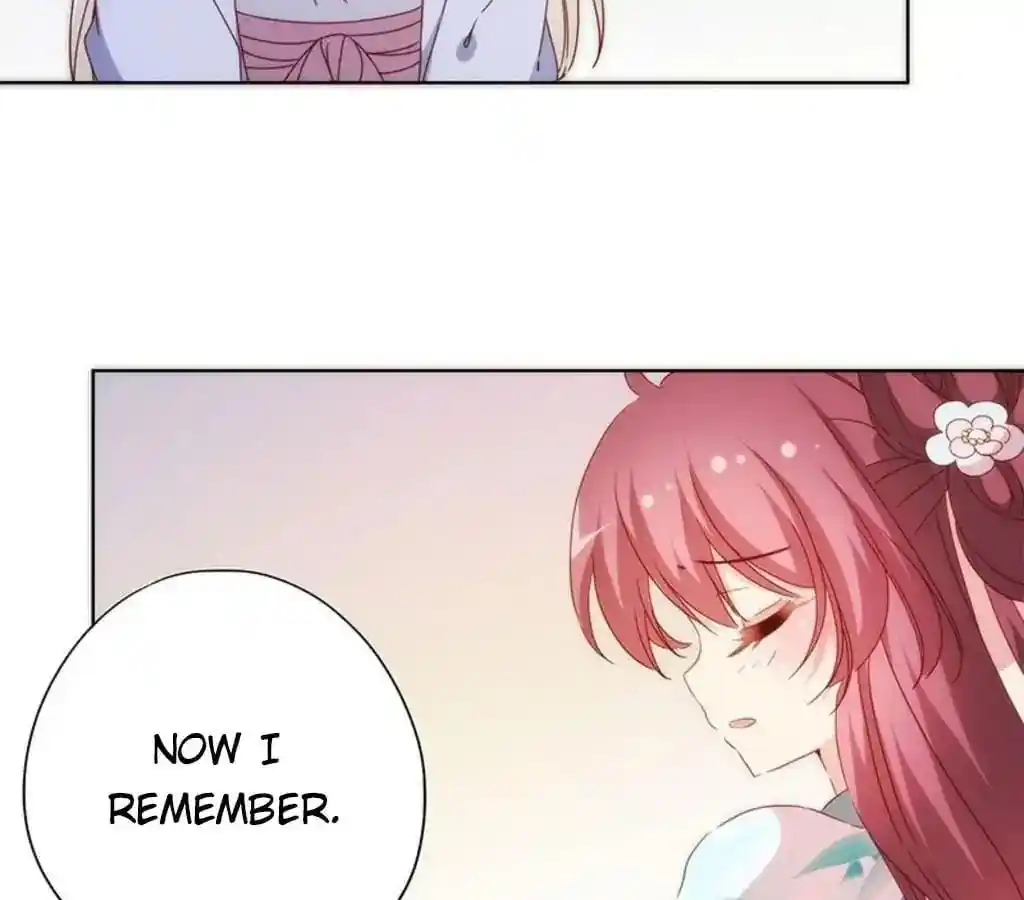 The Empress’ Poor-quality Special Effects Chapter 65