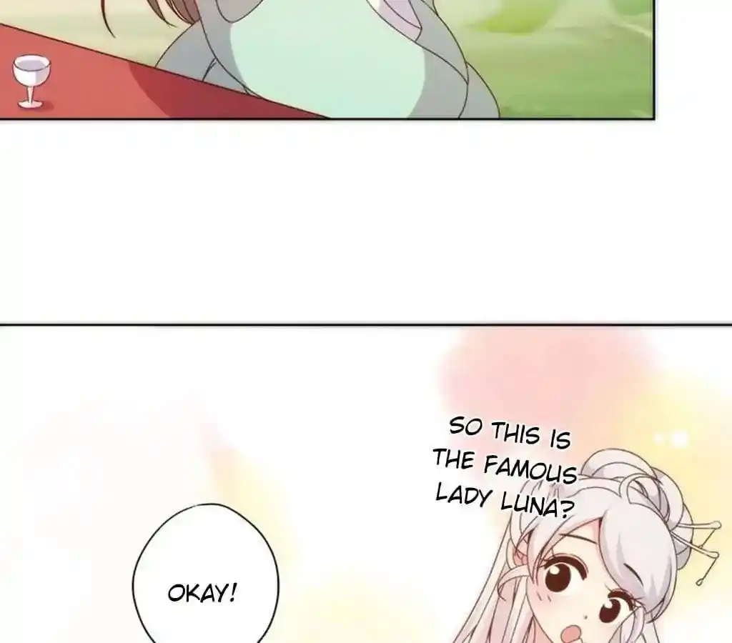 The Empress’ Poor-quality Special Effects Chapter 65