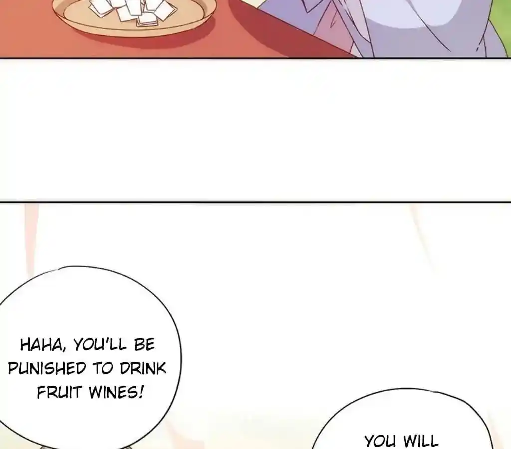 The Empress’ Poor-quality Special Effects Chapter 65