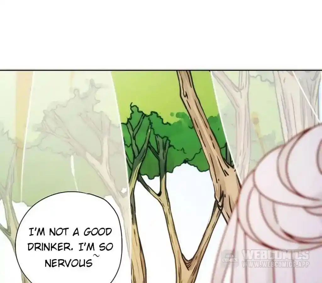 The Empress’ Poor-quality Special Effects Chapter 65