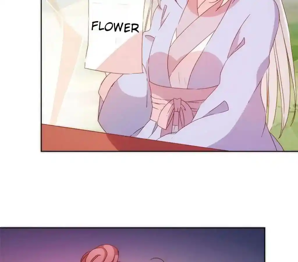 The Empress’ Poor-quality Special Effects Chapter 66