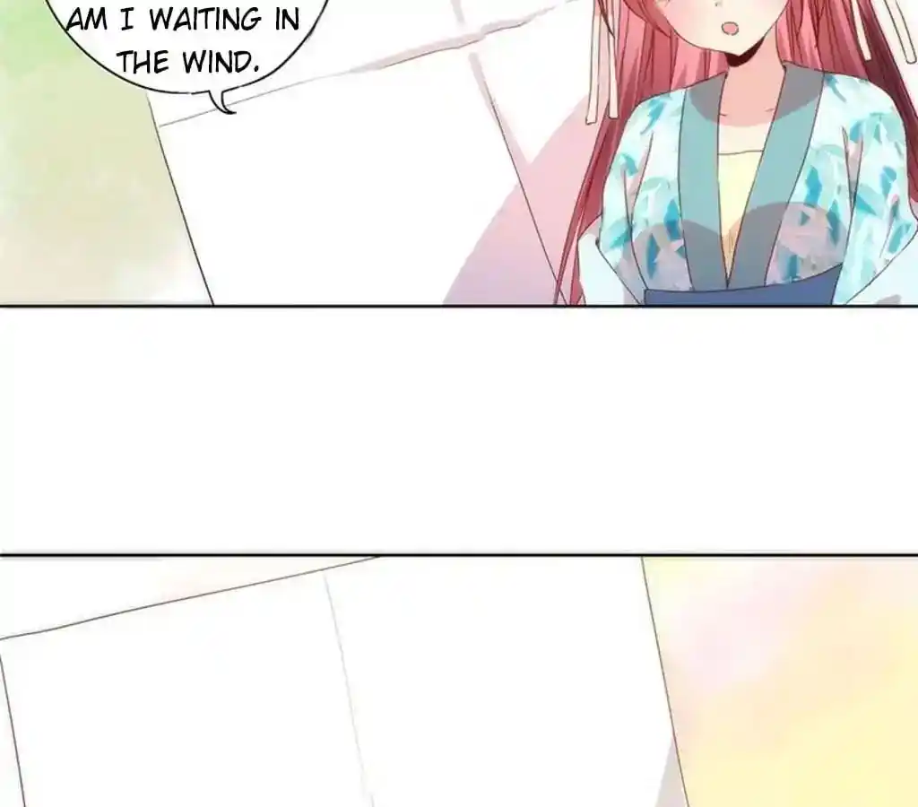 The Empress’ Poor-quality Special Effects Chapter 67