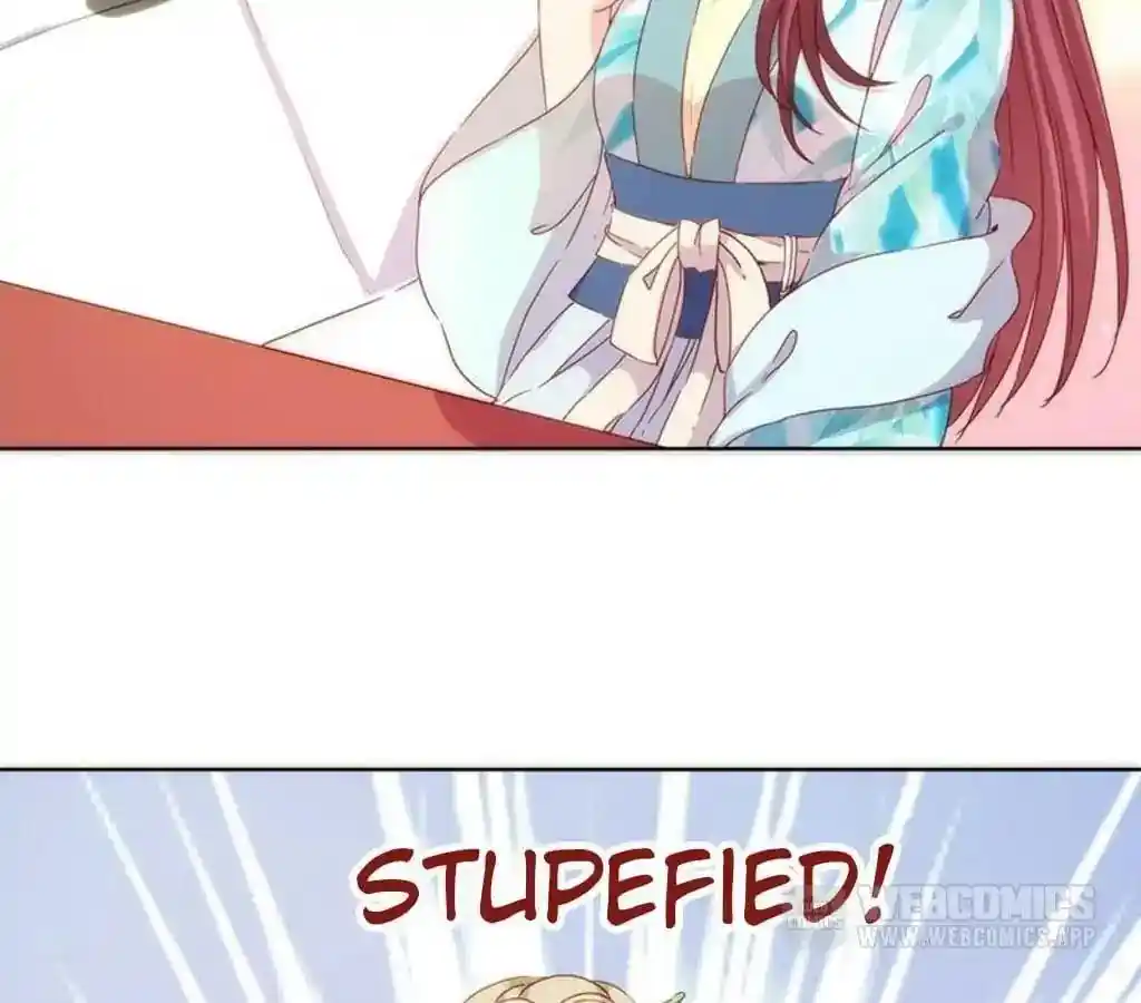 The Empress’ Poor-quality Special Effects Chapter 67