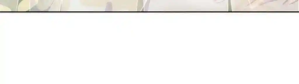 The Empress’ Poor-quality Special Effects Chapter 68