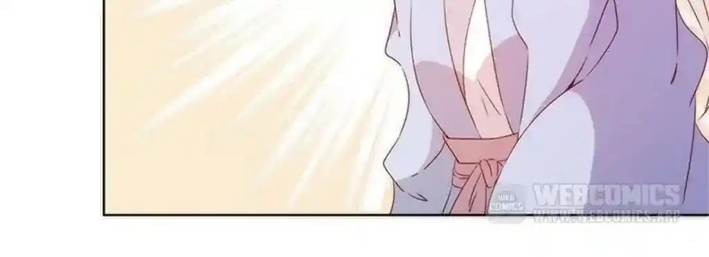 The Empress’ Poor-quality Special Effects Chapter 69