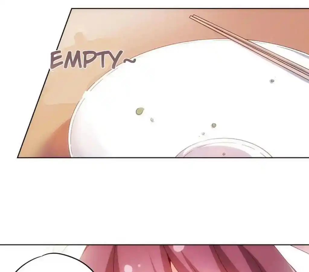 The Empress’ Poor-quality Special Effects Chapter 7