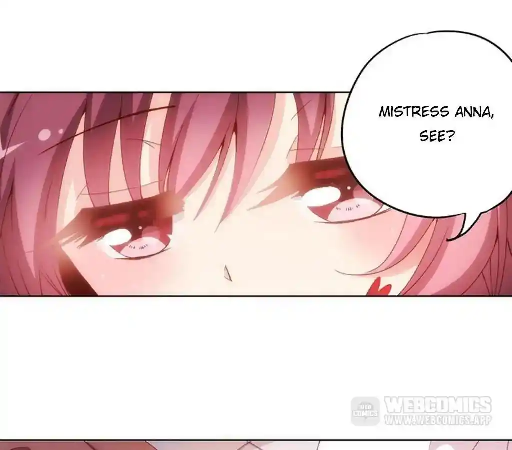 The Empress’ Poor-quality Special Effects Chapter 7