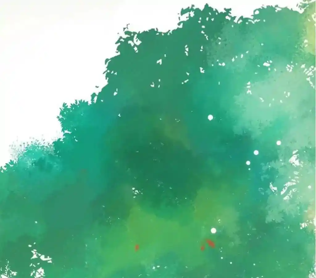 The Empress’ Poor-quality Special Effects Chapter 7