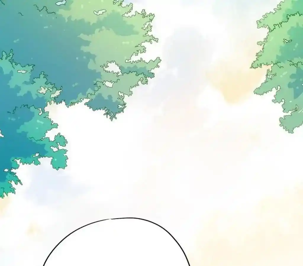 The Empress’ Poor-quality Special Effects Chapter 7